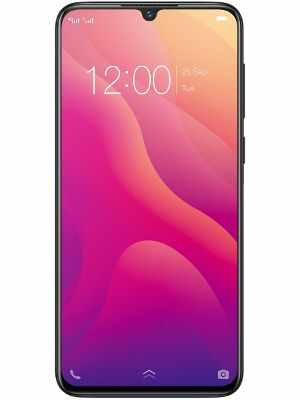 Vivo Y15 Price Philippines 2020