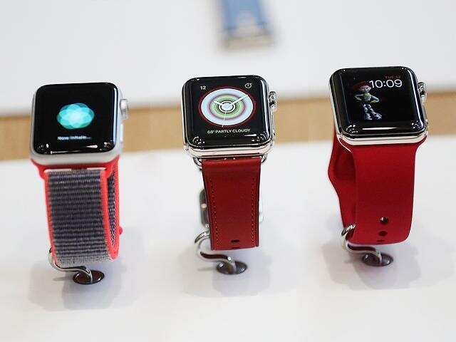 apple watch series 3 price cut