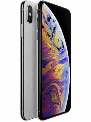 Apple Iphone Xs Max 256gb Price In India Full Specifications 13th Mar 22 At Gadgets Now