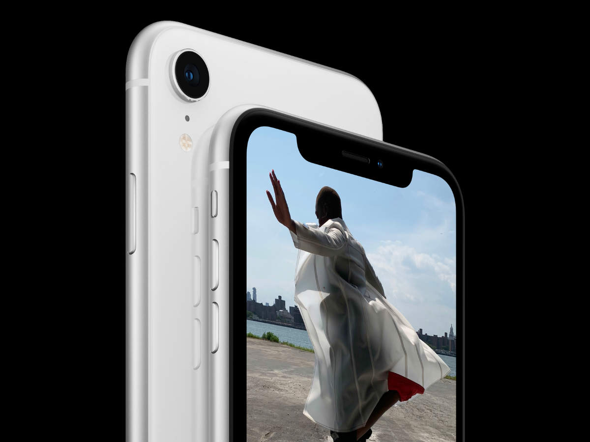 iphone-xs-max-ram-apple-iphone-xs-iphone-xs-max-and-iphone-xr-ram