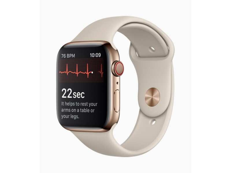 reliance jio smart watch
