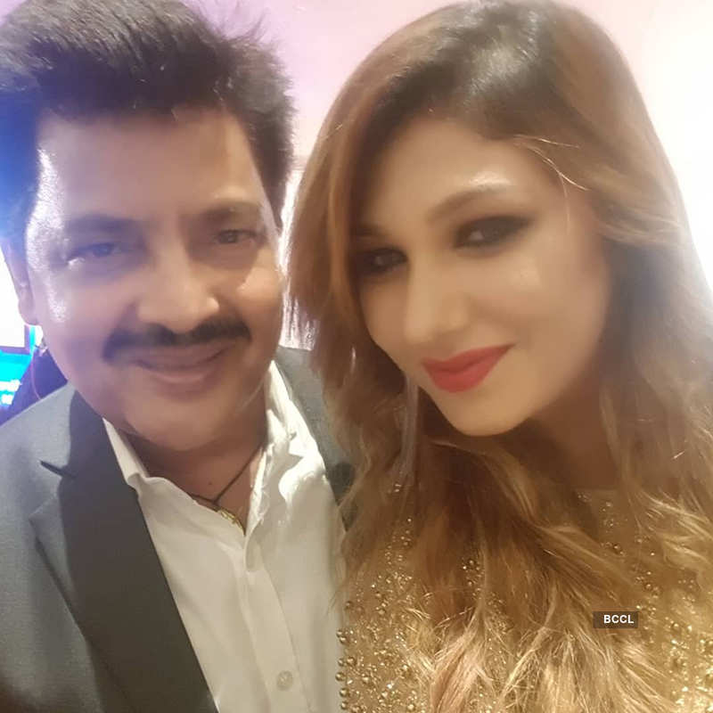 Bigg Boss 12: Anup Jalota ends his relationship with Jasleen Matharu