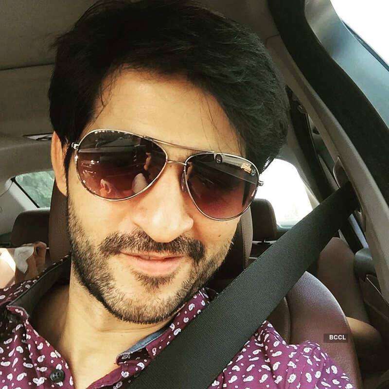 Planning doesn’t work in Bigg Boss, says Hiten Tejwani