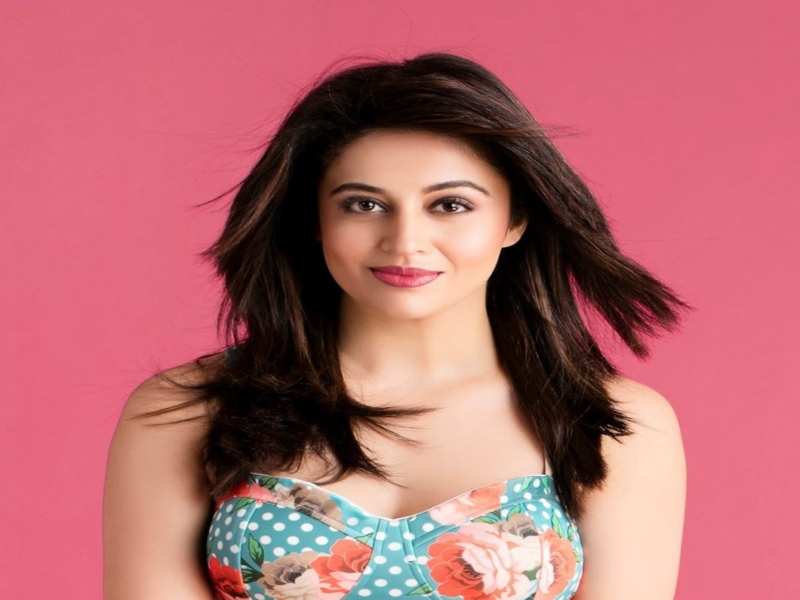 Nehha Pendse Marathi hit songs you should not miss The Times of