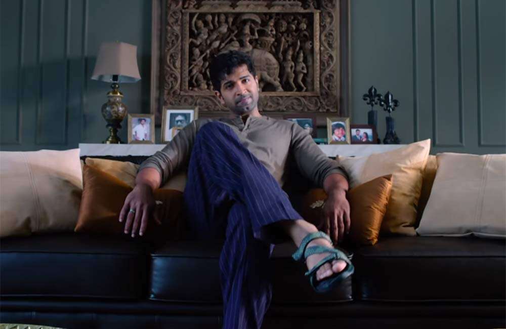 nawab6