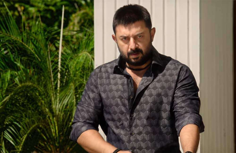 nawab4