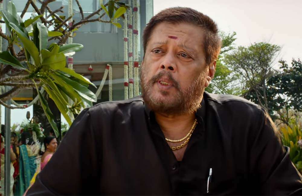 nawab3