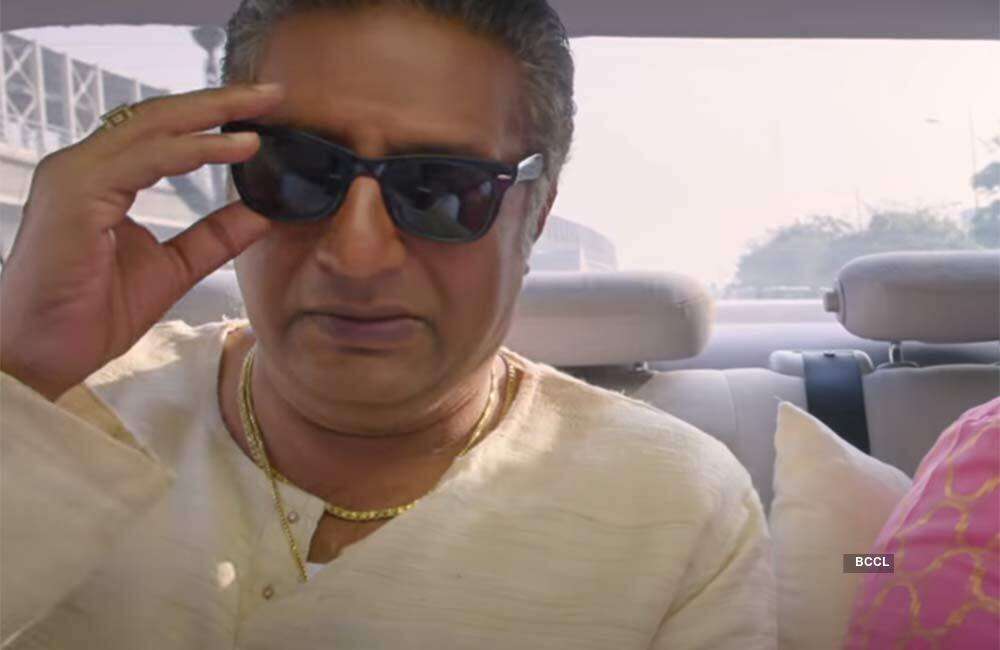 nawab1