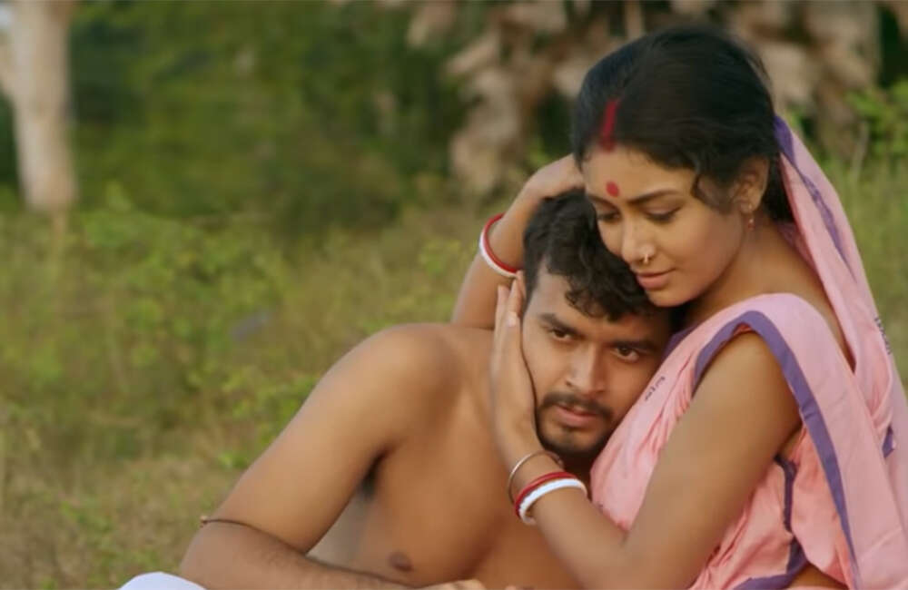 Nupur1