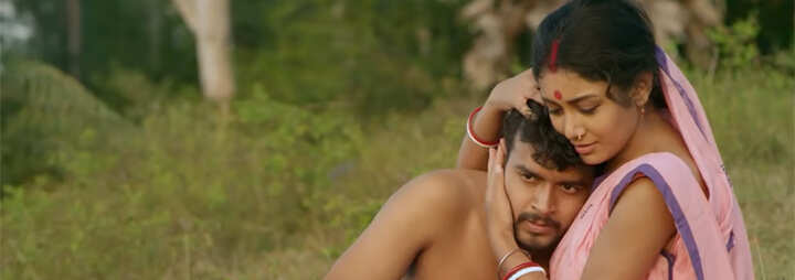 Nupur---B