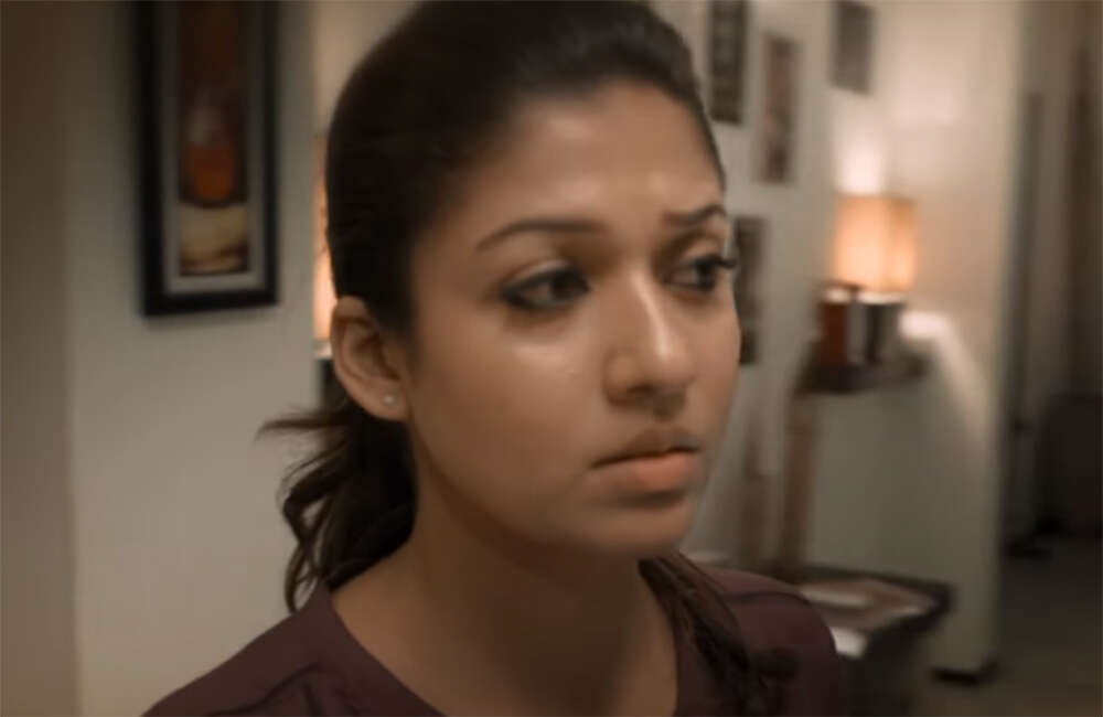 Maya-2