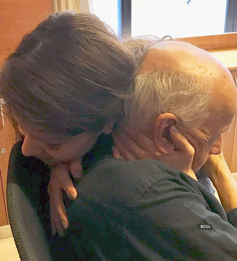 Rhea Chakraborty&rsquo;s pictures