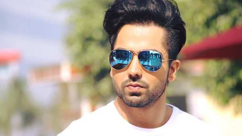 Harrdy Sandhu says his latest single will give 'Naah' a massive competition | Hindi Movie News - Bollywood - Times of India Harrdy Sandhu says his latest single will give 'Naah' a massive competition | Hindi Movie News - Bollywood - Times of India