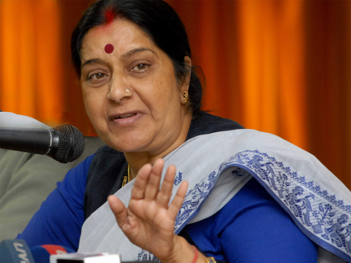 Indo-Pak relations: Govt to review to decision to hold talks Indo-Pak relations: Govt to review to decision to hold talks