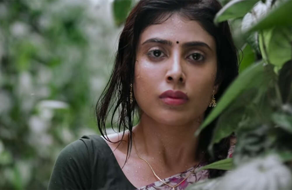 Bhairava-Geetha1