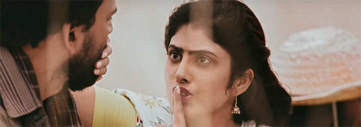 Bhairava-Geetha---B