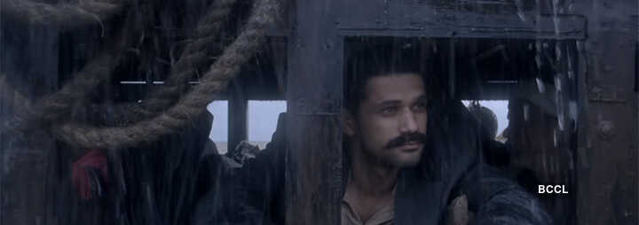 Tumbbad---B