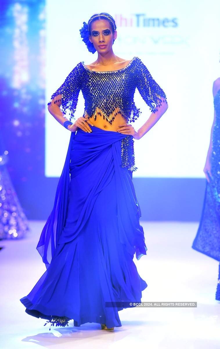 DTFW: Suneet Verma