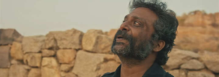 Idhu-Vedhalam-Sollum-Kadhai---B