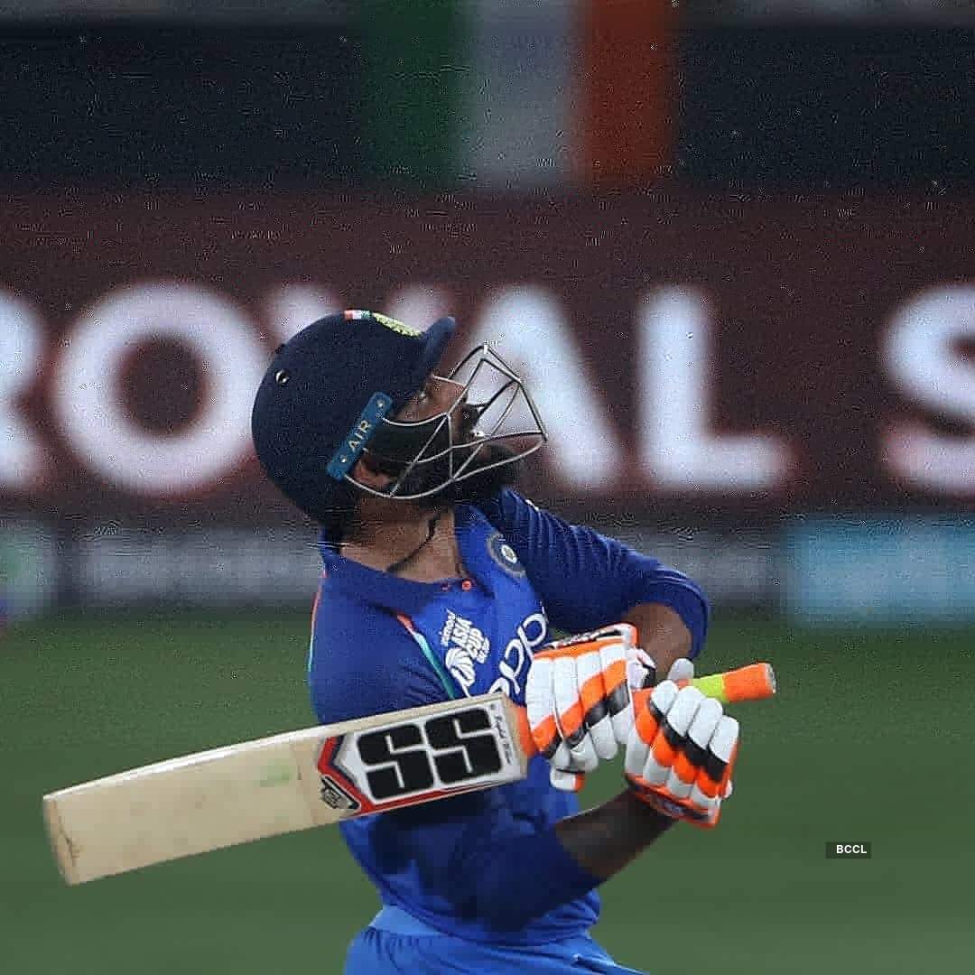 Asia Cup 2018: India tie against Afghanistan
