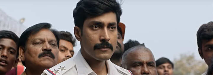Kavaludaari---B