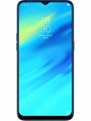 Realme 2 Pro 6GB in India, Specifications (19th Oct 2022) at Gadgets