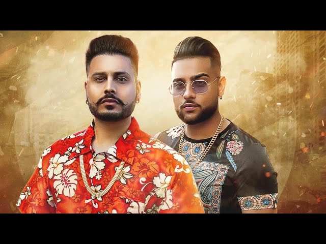 Latest Punjabi Song Stand Sung By Lavi Jandali Feat Karan Aujla And Deep  Jandu | Punjabi Video Songs - Times of India