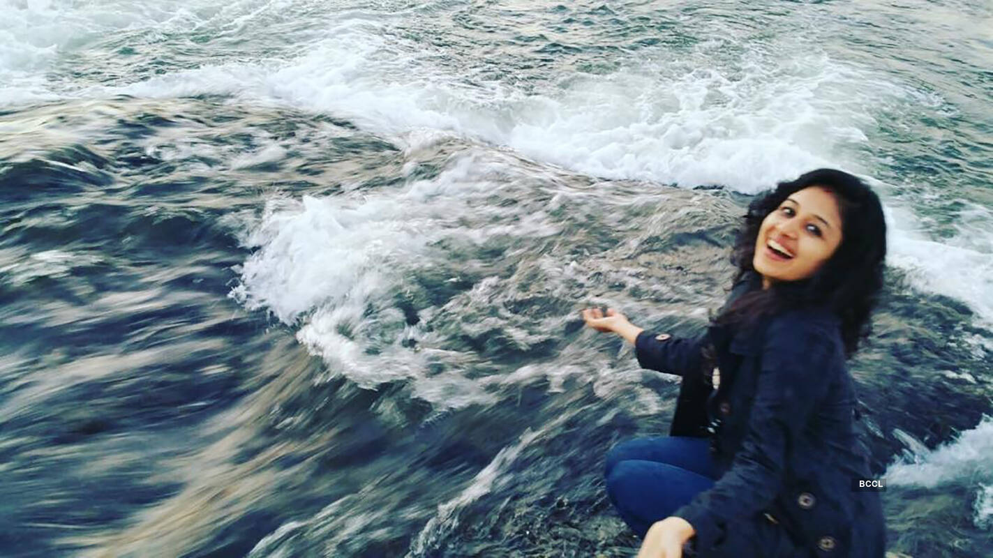 Instagram paridhiofficial. Джоти шарма муж. Instagram paridhiofficial. Instagram paridhiofficial. Instagram paridhiofficial.