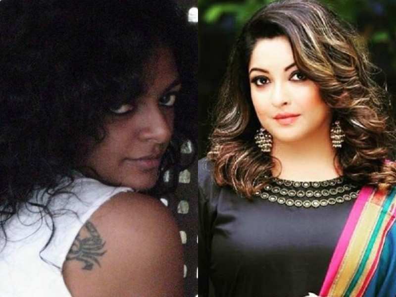 'Horn Ok Pleassss' assistant director confirms the order of incidents revealed by Tanushree Dutta
