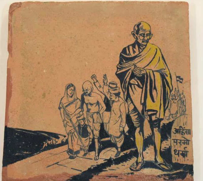 Essay fine coats vadodara 07 image