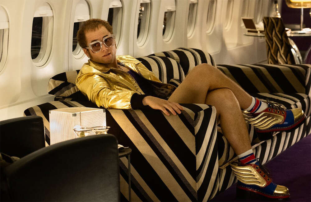 Rocketman1