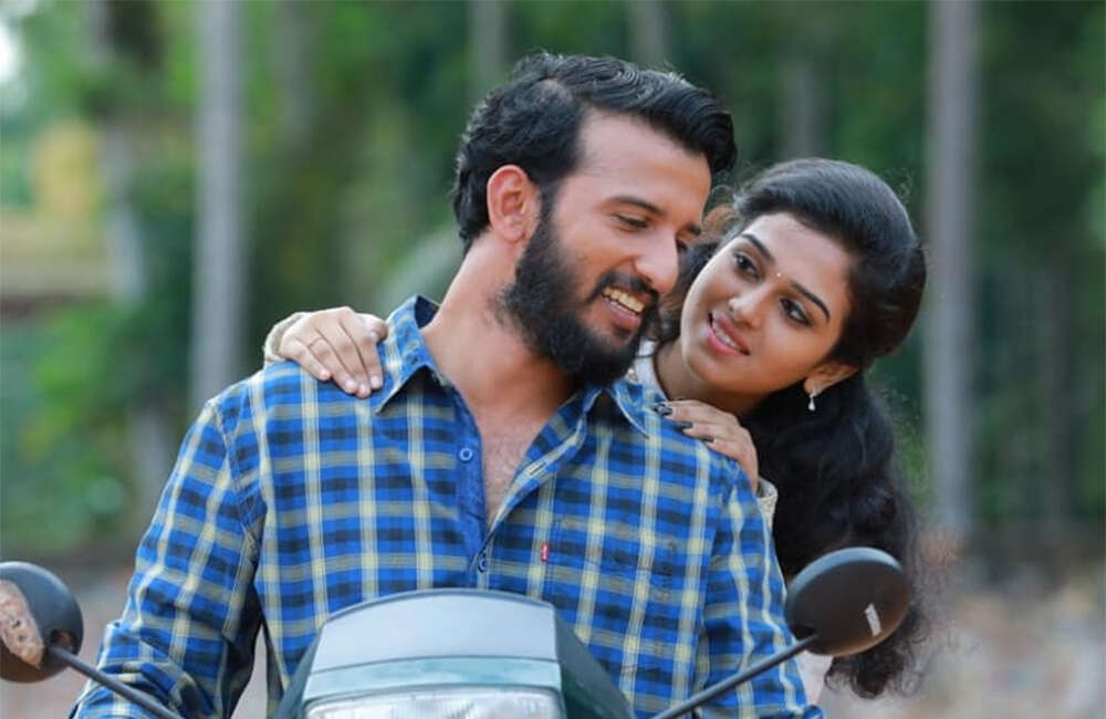 Aickarakkonathe-Bhishaguaranmaar1