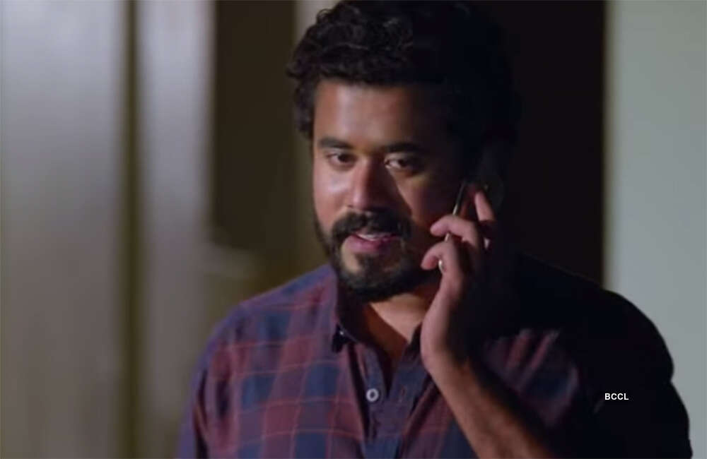 Aickarakkonathe-Bhishaguaranmaar12