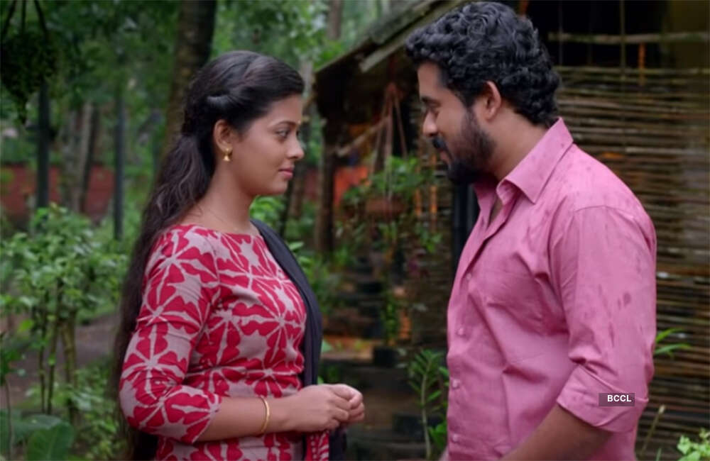 Aickarakkonathe-Bhishaguaranmaar2