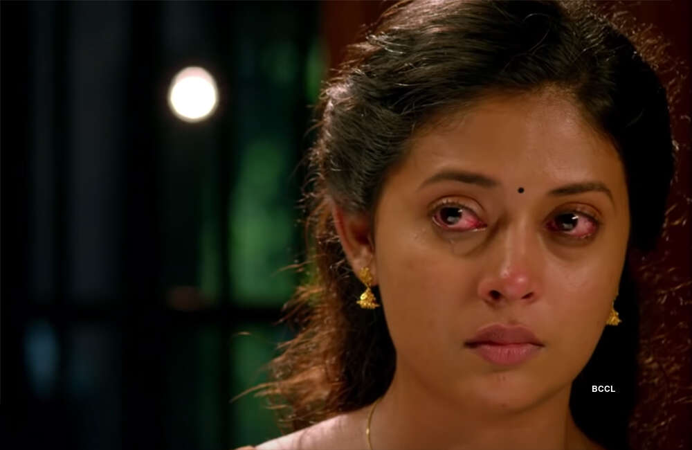 Aickarakkonathe-Bhishaguaranmaar3