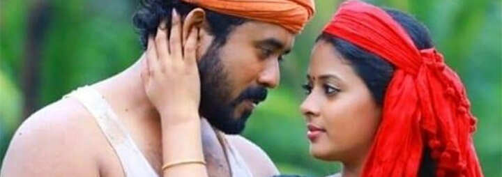 Aickarakkonathe-BhishaguaranmaarDB