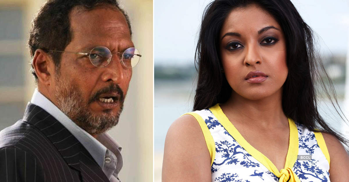 #MeToo: Vinta Nanda hails Alok Nath's expulsion from CINTAA, calls it ‘Great Move’