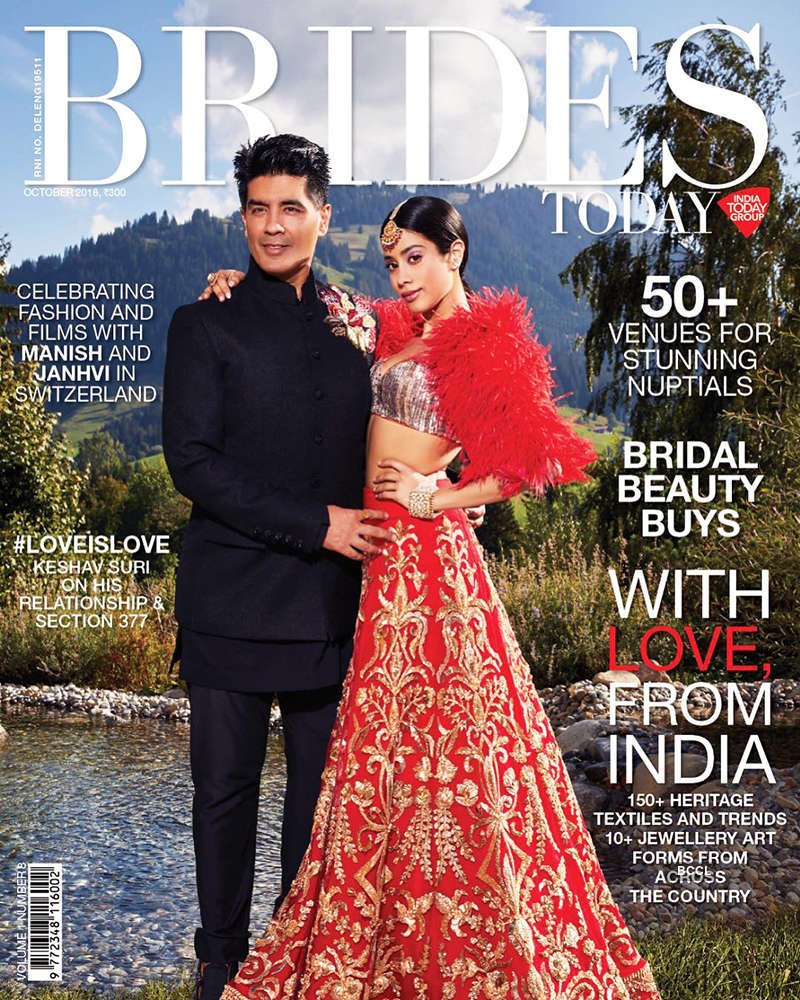 B'wood Stars On Magazine Covers Pics | B'wood Stars On Magazine Covers ...