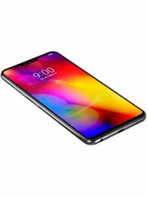 erger maken Creatie Peer LG V40 ThinQ Price in India, Full Specifications (24th Jan 2022) at Gadgets  Now
