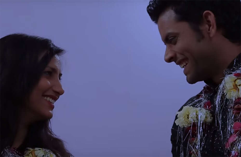 Yeh-Hai-Paranormal-Ishq3