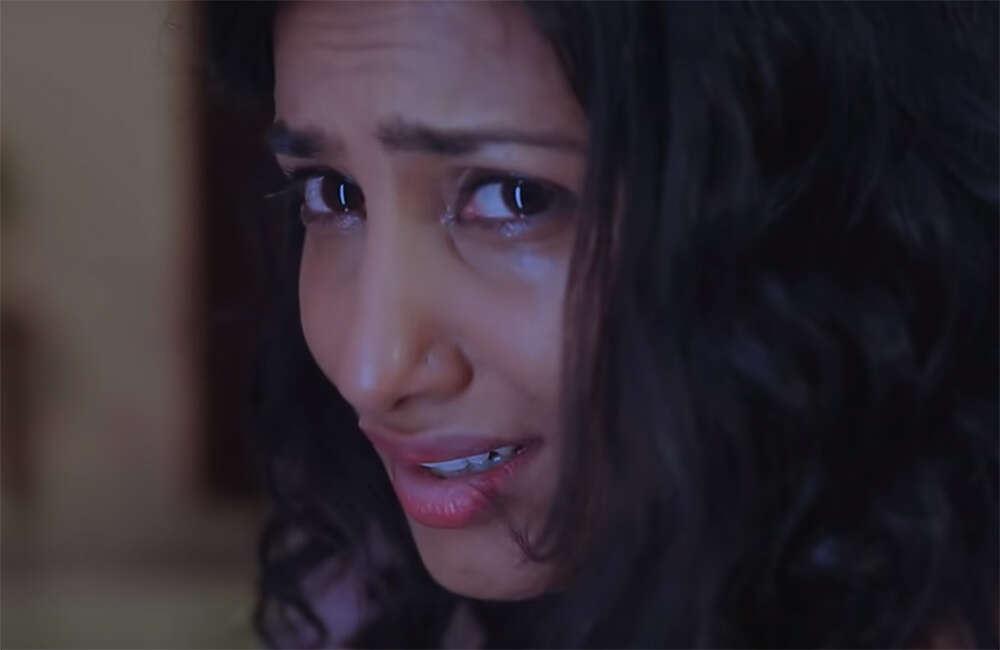 Yeh-Hai-Paranormal-Ishq1