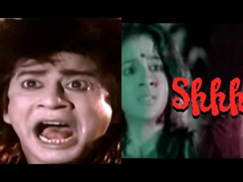 Top Kannada horror movies that you must watch