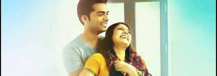 idhu-b