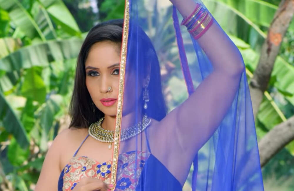 Indian-Viraj3