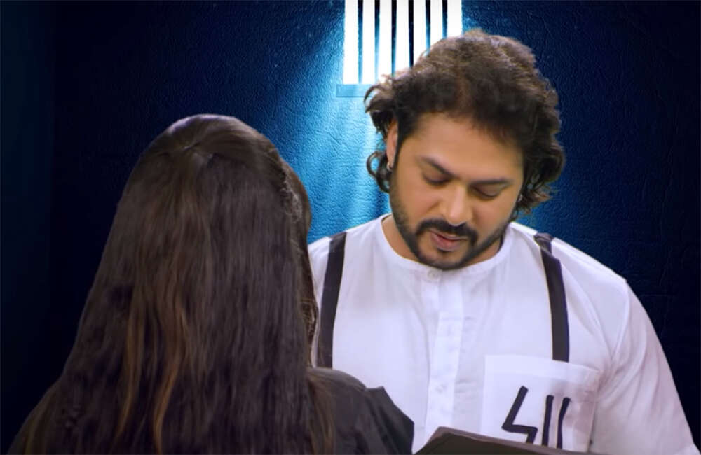Indian-Viraj2