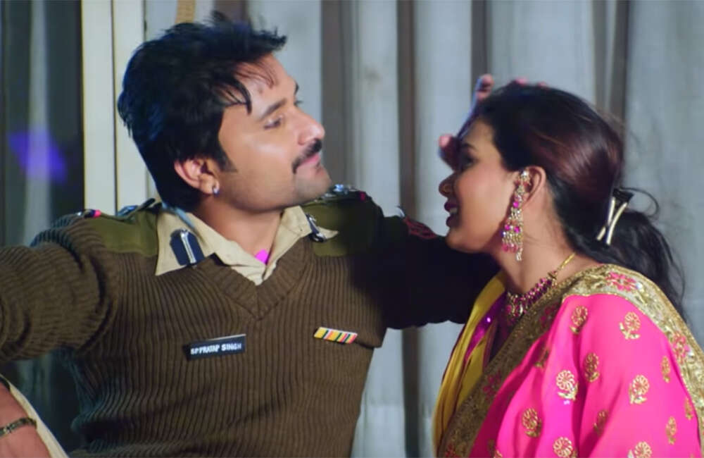 Indian-Viraj1