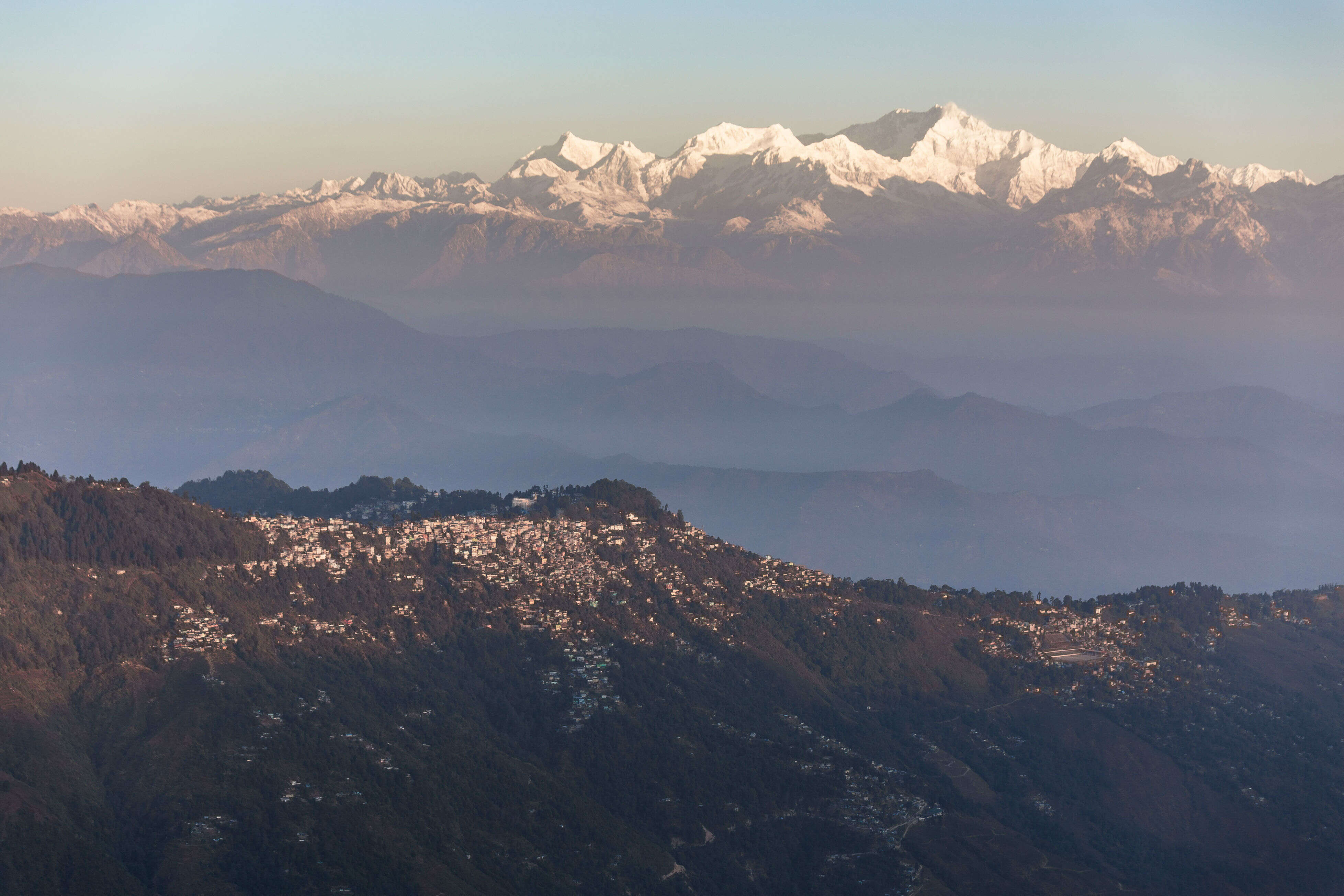 Experience Sunrise From These Sunrise Points In India Times Of India Travel Experience Sunrise From These Sunrise Points In India Times Of India Travel