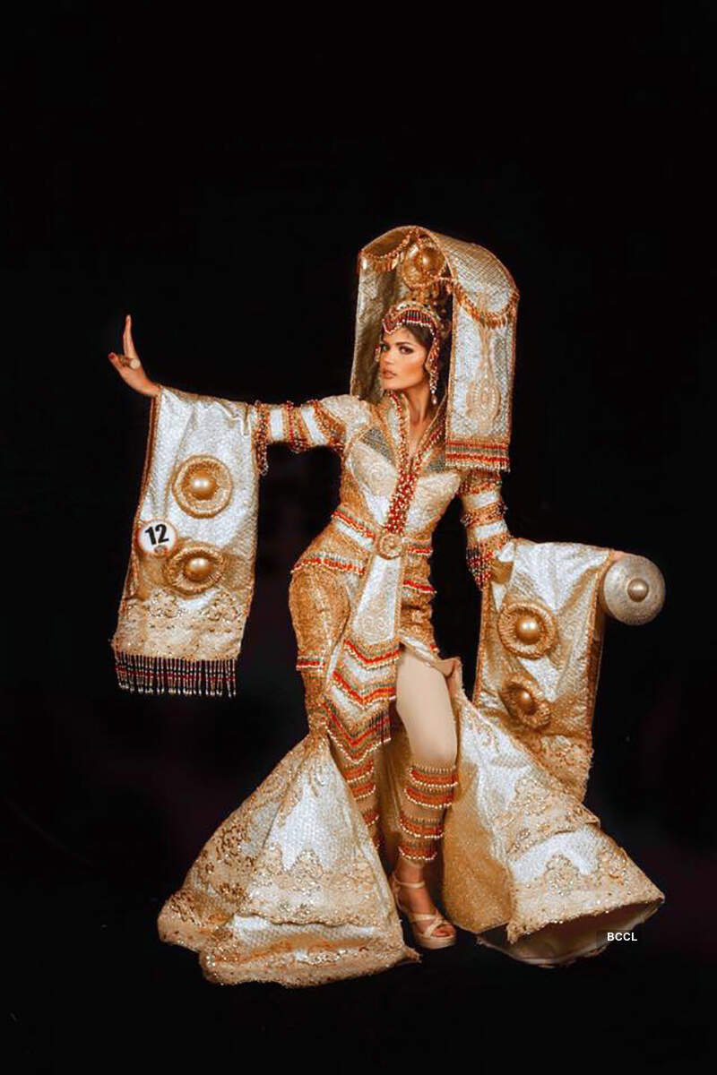 Sharifa Areef Mohammad Omar Akeel's pictures