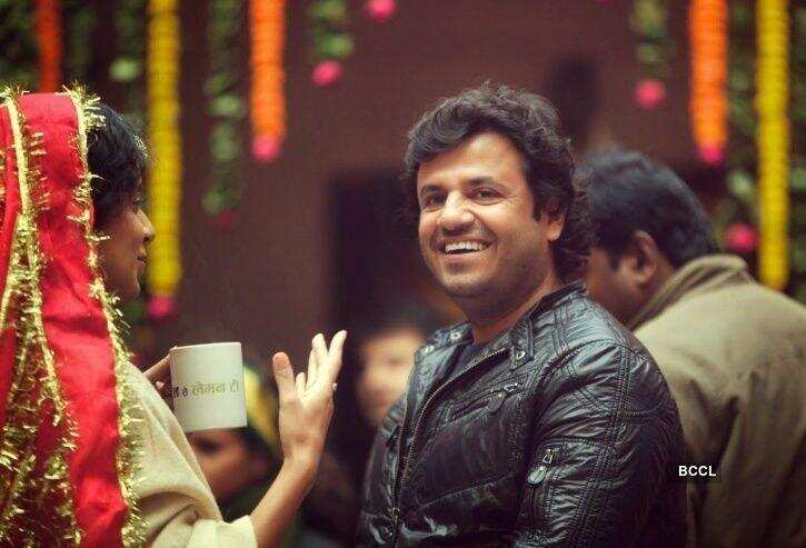 Kangana Ranaut accuses Vikas Bahl of sexual harassment, says he&rsquo;d hold her tight, brag about sex