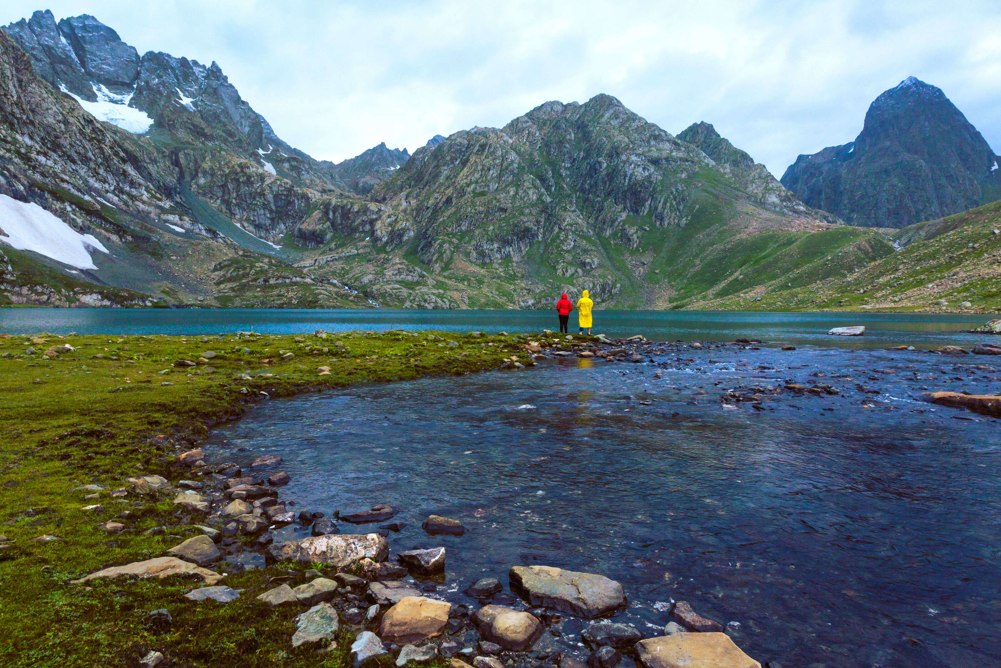 A Day Trip To Sonmarg Revealed The Beauty Of Kashmir Times Of India Travel A Day Trip To Sonmarg Revealed The Beauty Of Kashmir Times Of India Travel